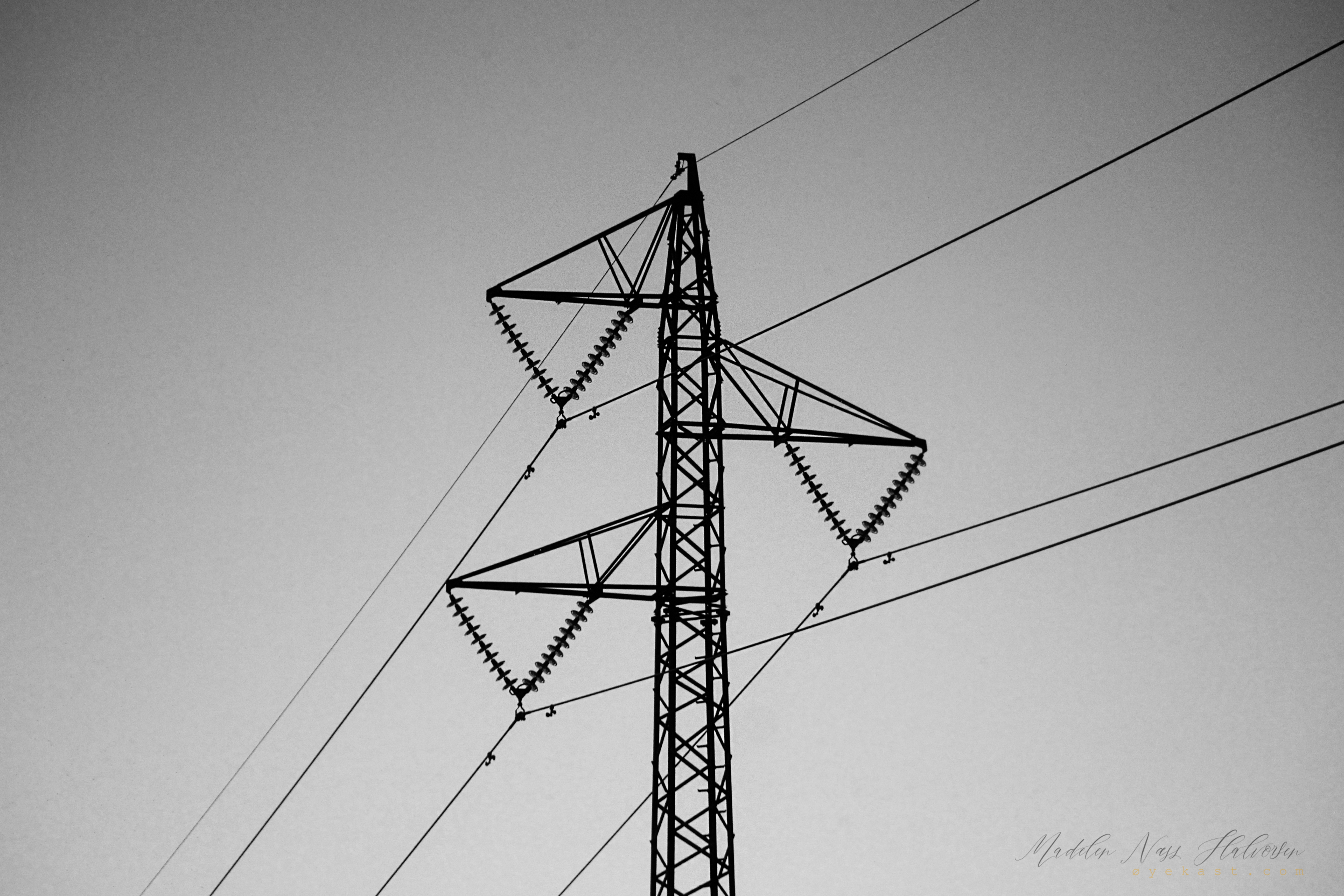 IMG_6975øv